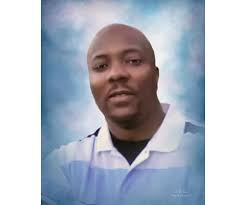 Bobby Rogers Patrick Obituary (2021)