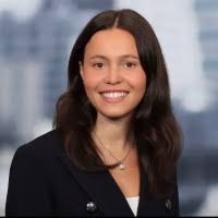 Brooke Noel Giardina