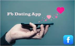 However, some users have complained that the facebook dating app is not working for them. Fb Dating App Facebook Dating App Free How Does The Fb Dating App Work Dating Free Makeover App