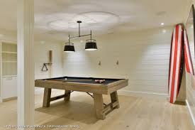 Find traveler reviews, candid photos, and prices for 6 hotels with a swimming pool in nantucket, massachusetts, united states. 1 Crooked Lane Nantucket Ma Nantucket Rental Home