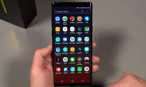 Check spelling or type a new query. Comment Desinstaller Plusieurs Applications A La Fois Sur Android Info24android