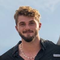 5500+ "Or Nave" profiles