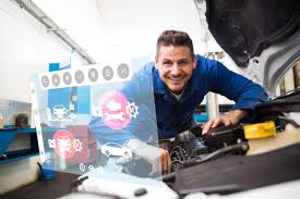 When the air conditioner kicks on, do other appliances or lights in the house go out or appear noticeably less bright? 7 Common Car Electrical Problems Troubleshooting Guide Carcility
