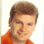 Blue Ridge Adventure Park