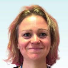 Issue 52 autmn winter 22 final web.indd