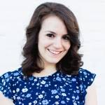 2021 Agents & Editors Conference