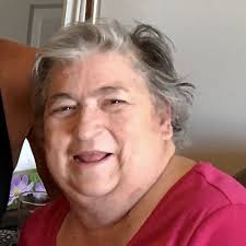 Paula Goguen Obituary