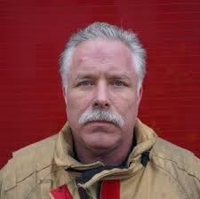 MN Professional Firefighters