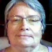 Dye Family Obituaries