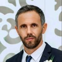 George Pavel Email & Phone Number