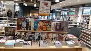 Barnes & noble's online bookstore for books, nook ebooks & magazines. Happy Graphic Novel Month For The Barnes Noble Uconn Hartford Bookstore Facebook