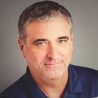 John Claybrook email address & phone number