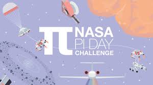 Below are ten delicious ways you and your coworkers can increase the circumference of your waistbands on pi day. 10 Ways To Celebrate Pi Day With Nasa On March 14 Nasa Solar System Exploration