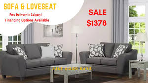 Livingroom Furniture Inspirations Furniture Sale In Calgary Alberta Canada Furniture Cheap Living Room Furniture Ashley Furniture Bedroom
