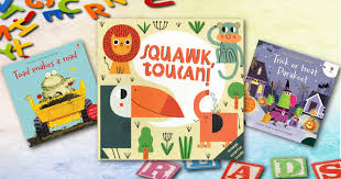 Each tutorial is designed to help you learn how to draw animals through a series of sketchbook challenges. Preschool Letter T Book List Books To Teach The Letter T