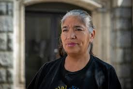 Poll: Immigration crackdown touches 1 in 4 in Montgomery County