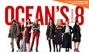 Cabrera, gary ross, stacy rowe. Ocean S Eleven Catchplay Watch Full Movie Episodes Online