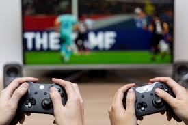 Includes an introduction to telescopes and two matching games. How To Play 2 Player Browser Games