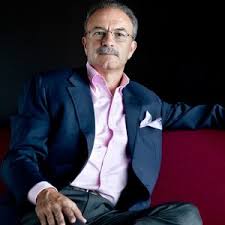 Image result for Berlinia giorgio