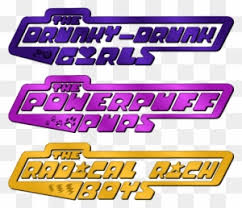 We did not find results for: The Powerpuff Girls Movie Logo 2014 Revival By Powerpuff Girls Logo Font Free Transparent Png Clipart Images Download