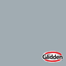 Most eggshells are not pink. Glidden Hep Interior Paint And Primer Winter Sky Grey Blue 1 Gallon Eggshell Walmart Com Glidden Paint Colors Glidden Heritage Paint Colours