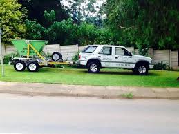 Y Not Skip Hire Mini Skips Pietermaritzburg And Surrounds Toy Car Mini Hiring