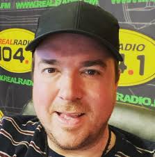 Did I miss the post about missing the post about Shawn leaving the show?