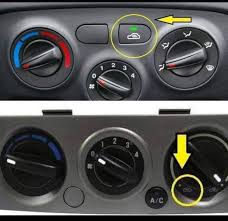 Juga bukan gas berasid yang boleh makan sistem aircond kereta. Elak Terhidu Gas Monoksida Bocor Ikut Cara Ini Jika Terpaksa Tidur Dalam Kereta Sebab Ngantuk Keluarga