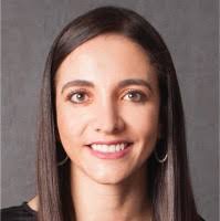 30+ "Andrea Crespo" profiles