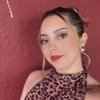 40+ "Cabrera Ceron" profiles