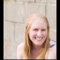 30+ "Sarvis" profiles