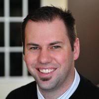 Caleb McNary (@CalebMcNary)