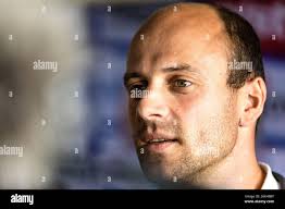 Will levy hi-res stock photography and images