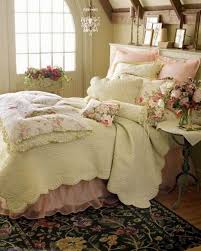 24 French Style Bedrooms Vintage Shabby Chic Bedroom Shabby Chic Decor Bedroom Chic Bedroom Decor