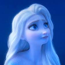 In frozen, elsa feared her powers were too much for the world. Watch Frozen 2 Frozen Ii Full Movie 1080p Hd On Twitter I M Watching Frozen Ii Full Movie Online 2019 Watch With Me At Https T Co Usefgh2qhh