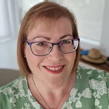 Heather Kirker (@kheather98)