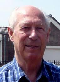 Herinneringen aan Jan Evers uit Huissen