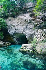 Riviera Maya Xcaret Mexico Places To Travel Places To Visit Mexico Travel