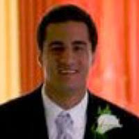 Contact Edward Shin, Email: e***@s2i2.com & Phone Number