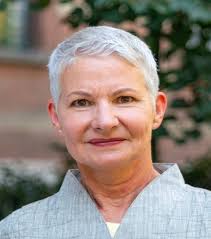 Mirror Group Perspective