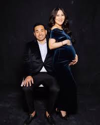 Kieu Vu (@vu_kieu) • Instagram photos and videos