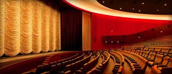 Das Kino Kommt Zuruck Zoo Palast Zoo Palast Berlin Palast Berlin