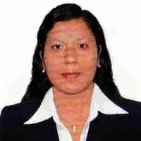 20+ "Marilyn Rosas" profiles