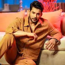 He is known for his roles in broken but beauti. Df6qyvnmwaeecm