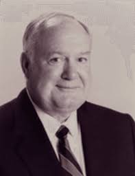 Robert L. Piscatelli Obituary