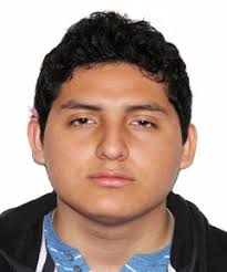 PADRON DE ALUMNOS UNI 2018-2