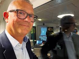 Interview: Ny konservativ spidskandidat vil være en samlende figur