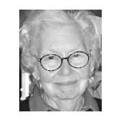 Search Dorothy Painter Obituaries and Funeral Services