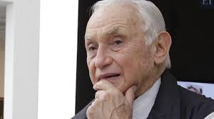 Tak Banyak yang Tahu, Inilah Aksi Pebisnis Skincare Bath & Body Works  Memperkuat Israel