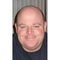 Jocelyn Wall's Instagram, Twitter & Facebook